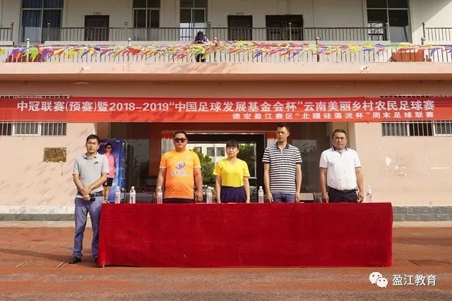 谈球吧(中国)官方网站-TQBSPORTSAPP界面展示